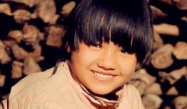 崔晋早期爆料视频大全下载,揭秘娱乐圈不为人知的幕后故事