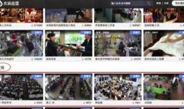 水滴公司爆料事件真相视频