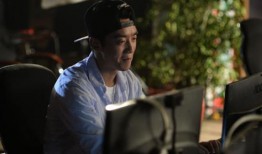 郑恺遭遇兄弟爆料视频,背后真相令人咋舌