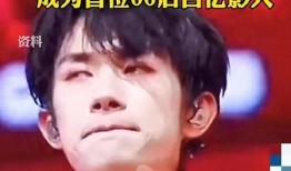 娱乐圈吃瓜小达人是谁,揭秘幕后真相的神秘人物