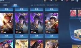 陈果王者最新爆料,揭秘娱乐圈幕后真相